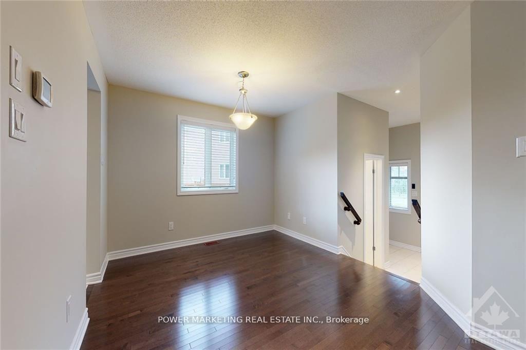 Photo 14 of 154 Lerta Way, Ottawa, Avalon West — HOMEH