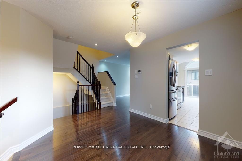 Photo 15 of 154 Lerta Way, Ottawa, Avalon West — HOMEH