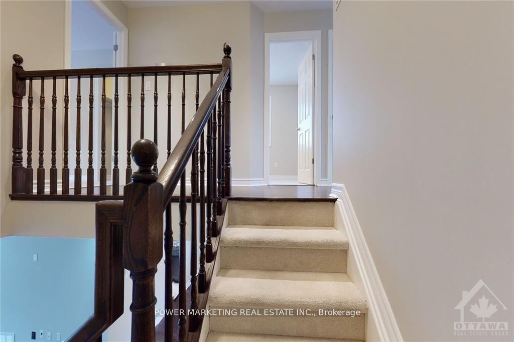 Photo 16 of 154 Lerta Way, Ottawa, Avalon West — HOMEH