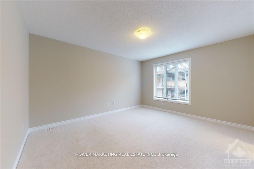 Photo 17 of 154 Lerta Way, Ottawa, Avalon West — HOMEH