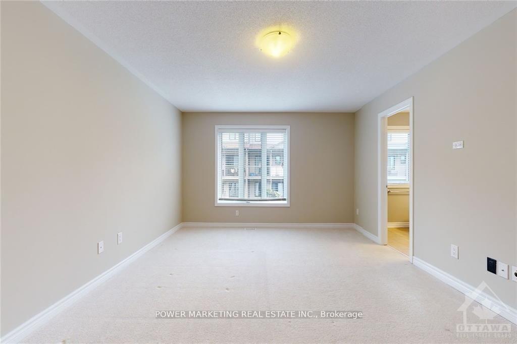Photo 18 of 154 Lerta Way, Ottawa, Avalon West — HOMEH