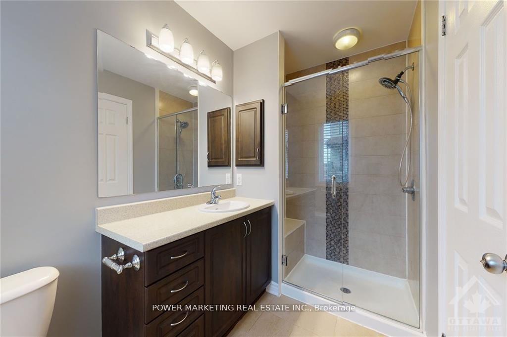 Photo 19 of 154 Lerta Way, Ottawa, Avalon West — HOMEH