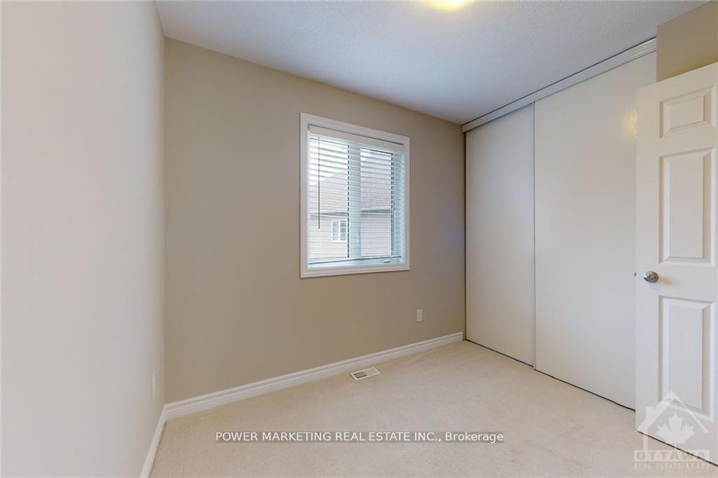 Photo 20 of 154 Lerta Way, Ottawa, Avalon West — HOMEH