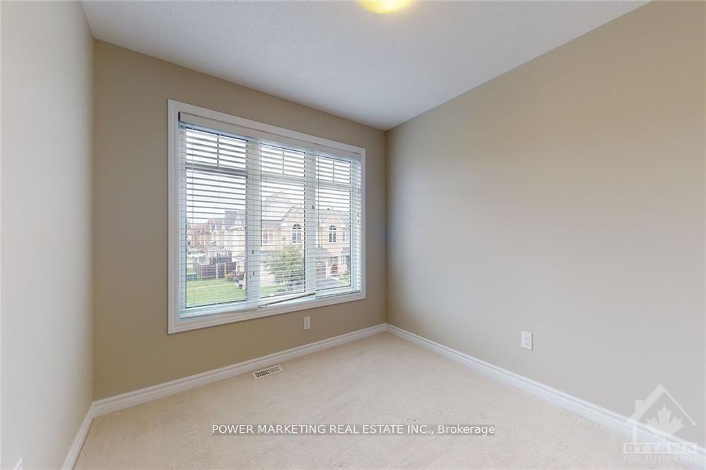 Photo 21 of 154 Lerta Way, Ottawa, Avalon West — HOMEH
