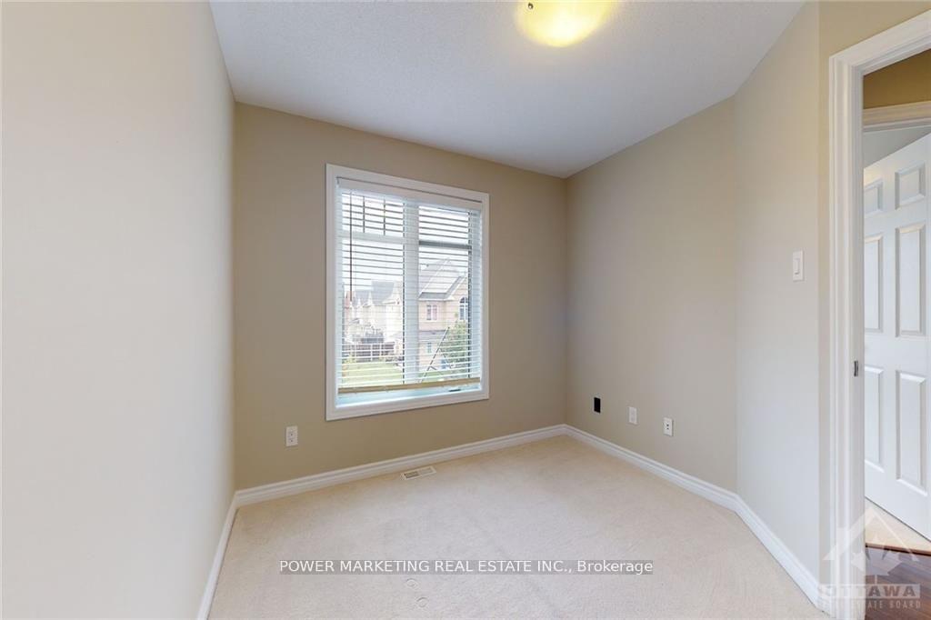 Photo 22 of 154 Lerta Way, Ottawa, Avalon West — HOMEH