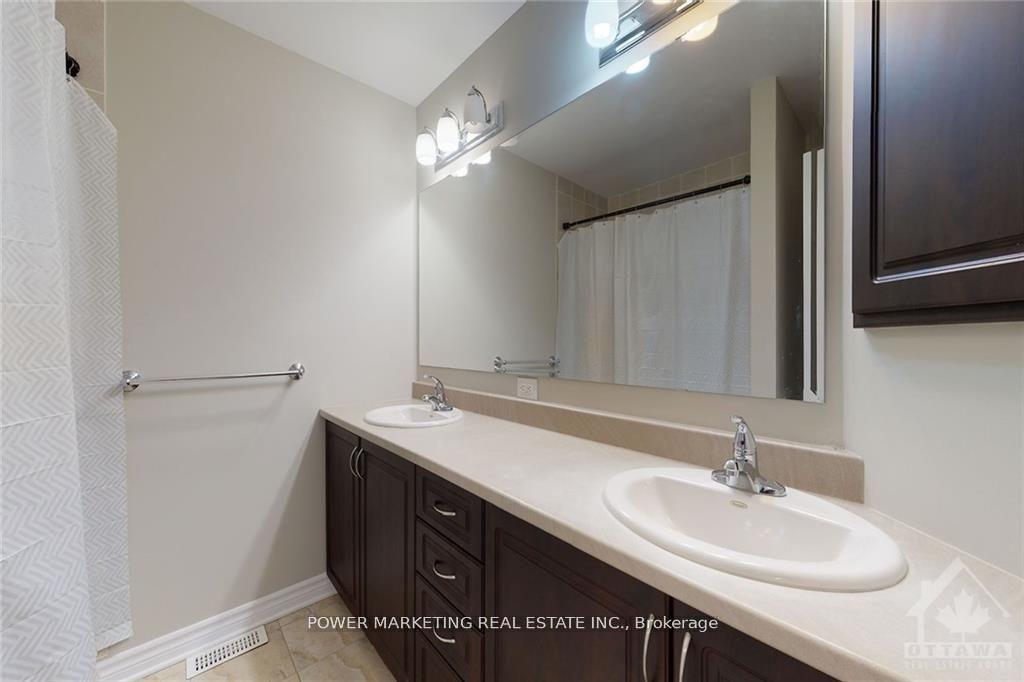Photo 23 of 154 Lerta Way, Ottawa, Avalon West — HOMEH
