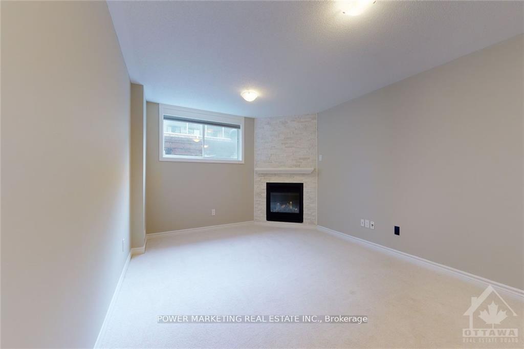 Photo 24 of 154 Lerta Way, Ottawa, Avalon West — HOMEH