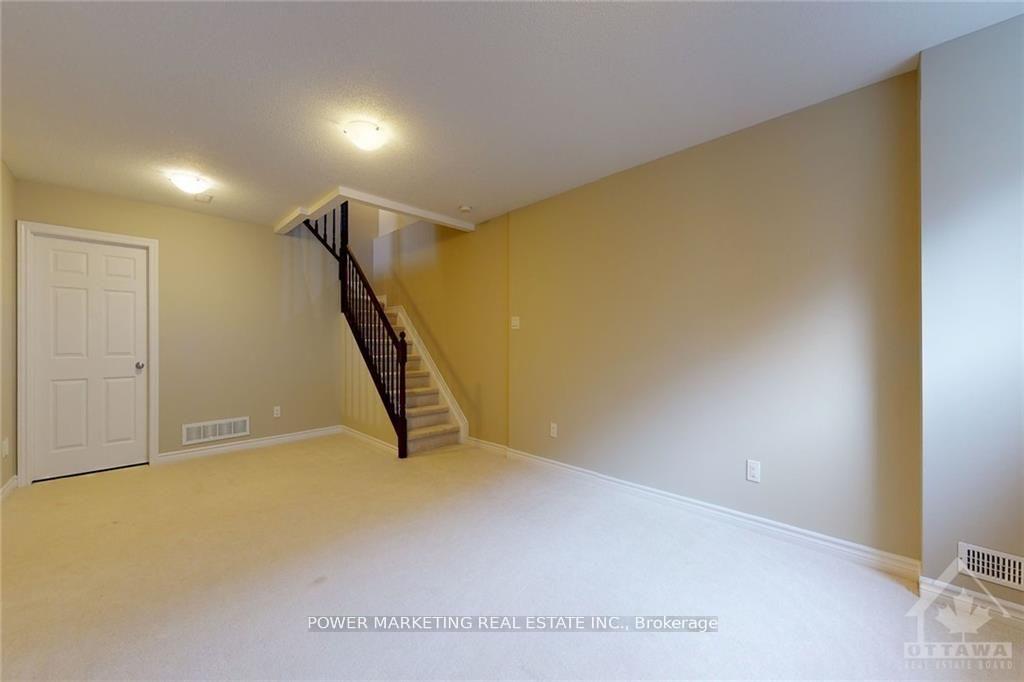 Photo 25 of 154 Lerta Way, Ottawa, Avalon West — HOMEH