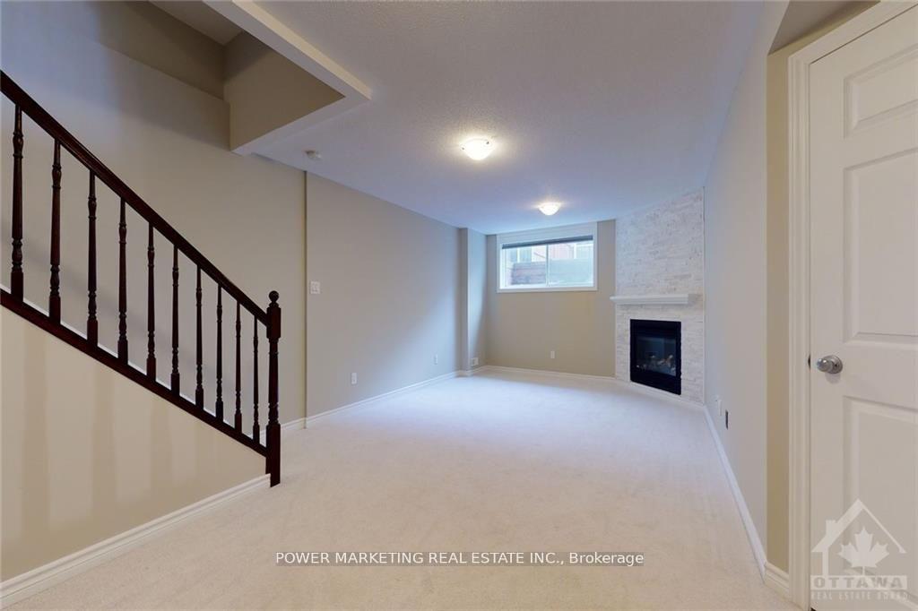 Photo 26 of 154 Lerta Way, Ottawa, Avalon West — HOMEH