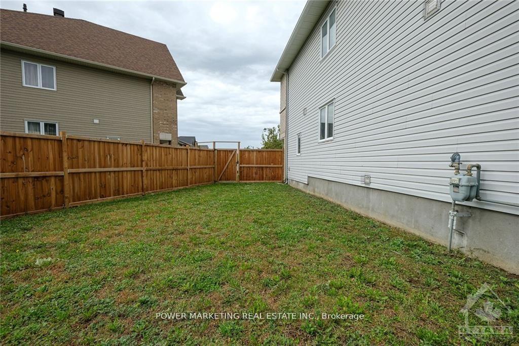 Photo 27 of 154 Lerta Way, Ottawa, Avalon West — HOMEH