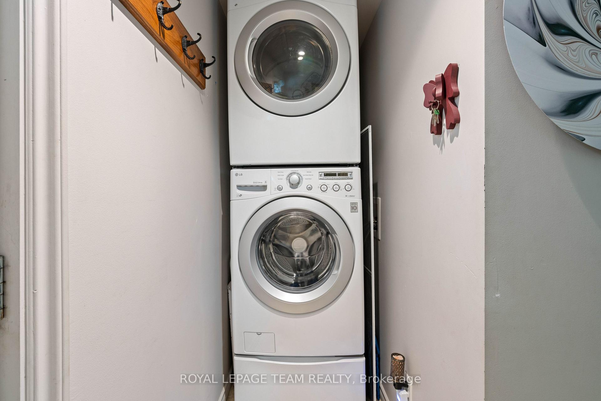 Photo 15 of 10631 Main Street, North Dundas, North Dundas (Mountain) Twp — HOMEH