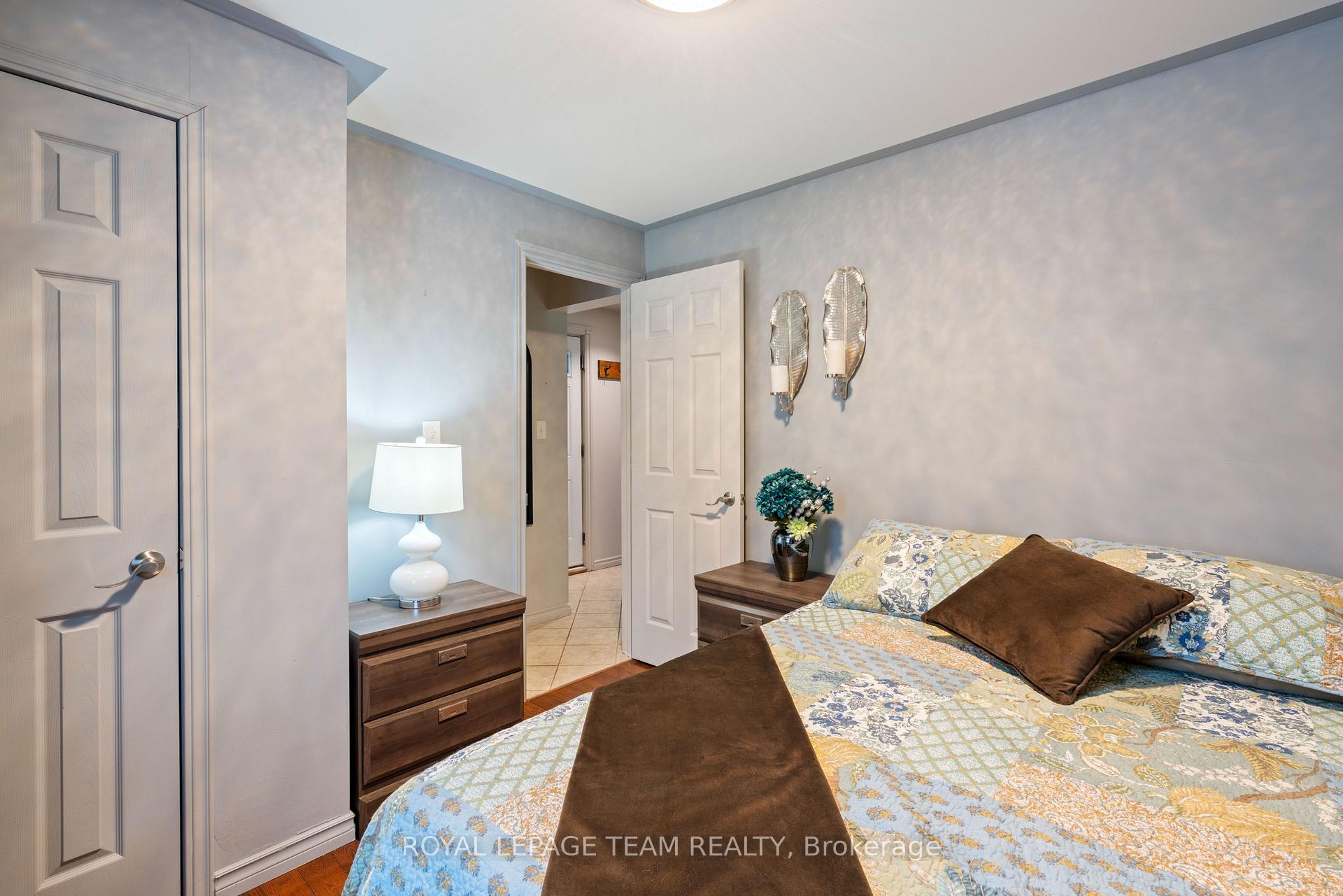 Photo 18 of 10631 Main Street, North Dundas, North Dundas (Mountain) Twp — HOMEH