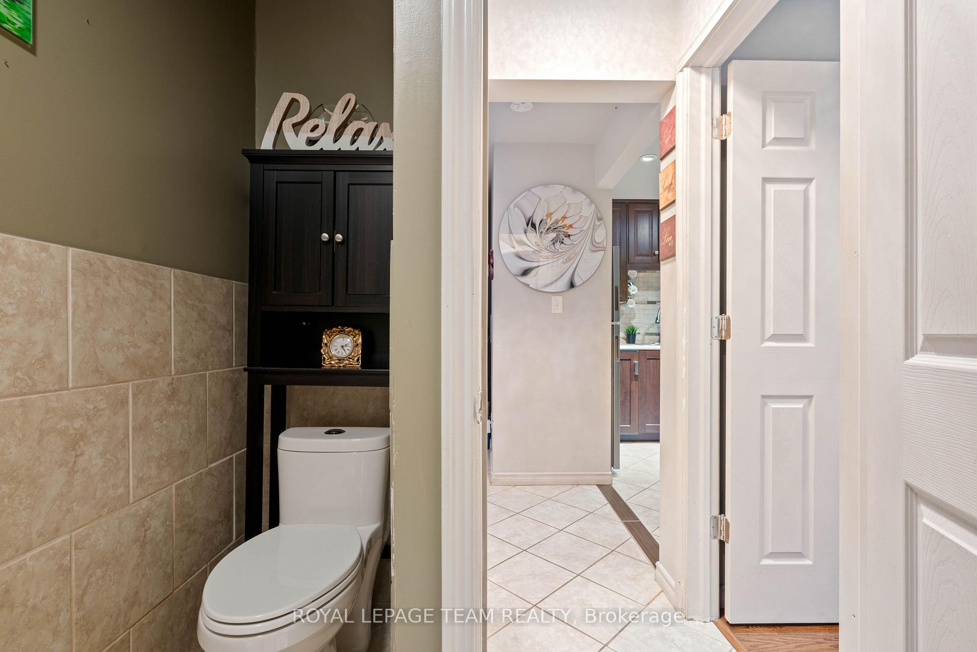 Photo 20 of 10631 Main Street, North Dundas, North Dundas (Mountain) Twp — HOMEH