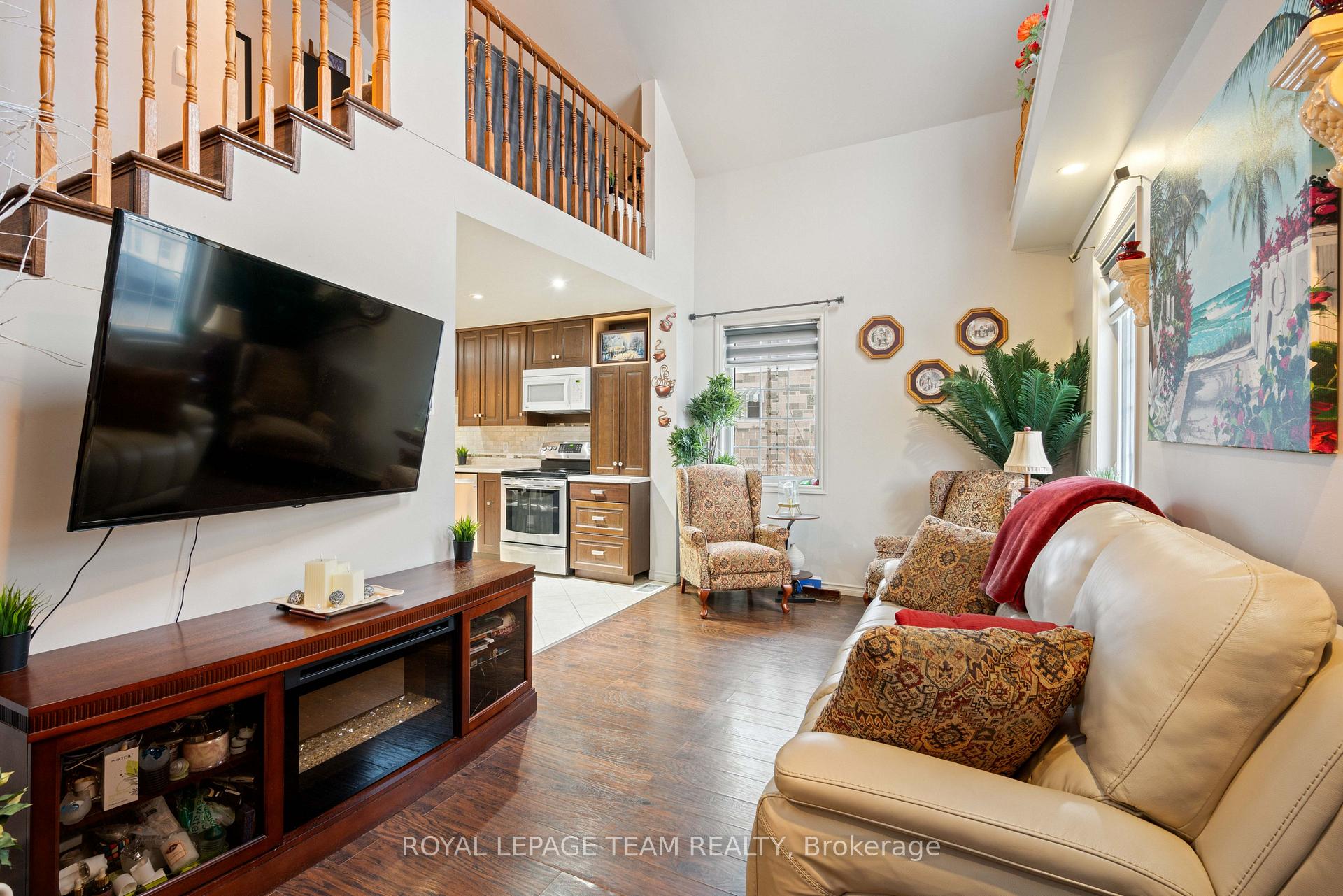 Photo 22 of 10631 Main Street, North Dundas, North Dundas (Mountain) Twp — HOMEH