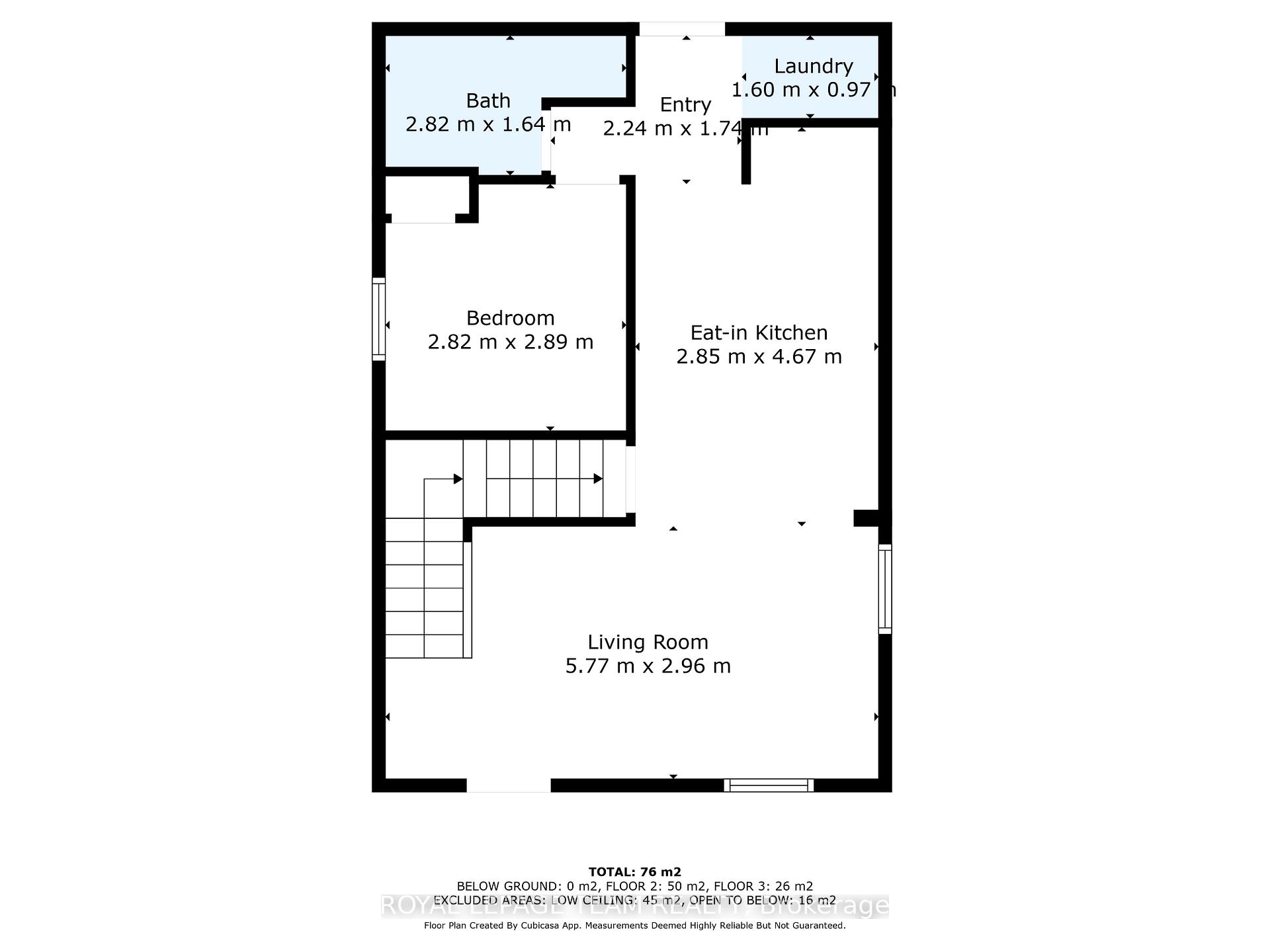 Photo 33 of 10631 Main Street, North Dundas, North Dundas (Mountain) Twp — HOMEH