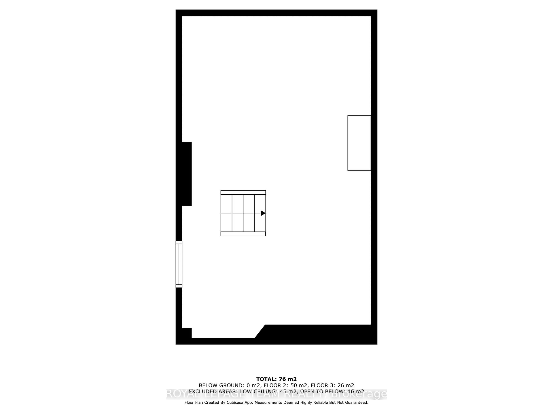 Photo 35 of 10631 Main Street, North Dundas, North Dundas (Mountain) Twp — HOMEH