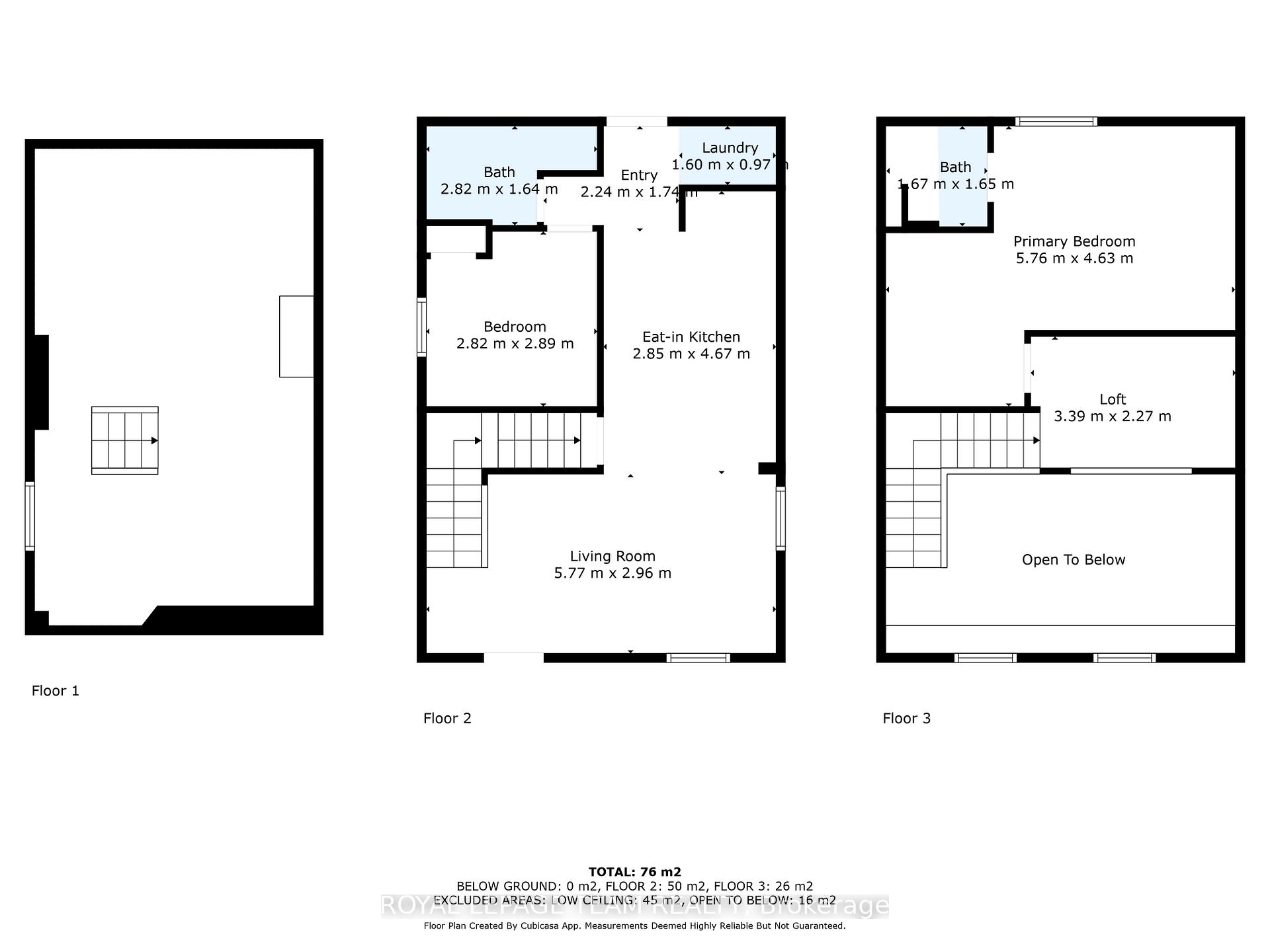 Photo 36 of 10631 Main Street, North Dundas, North Dundas (Mountain) Twp — HOMEH