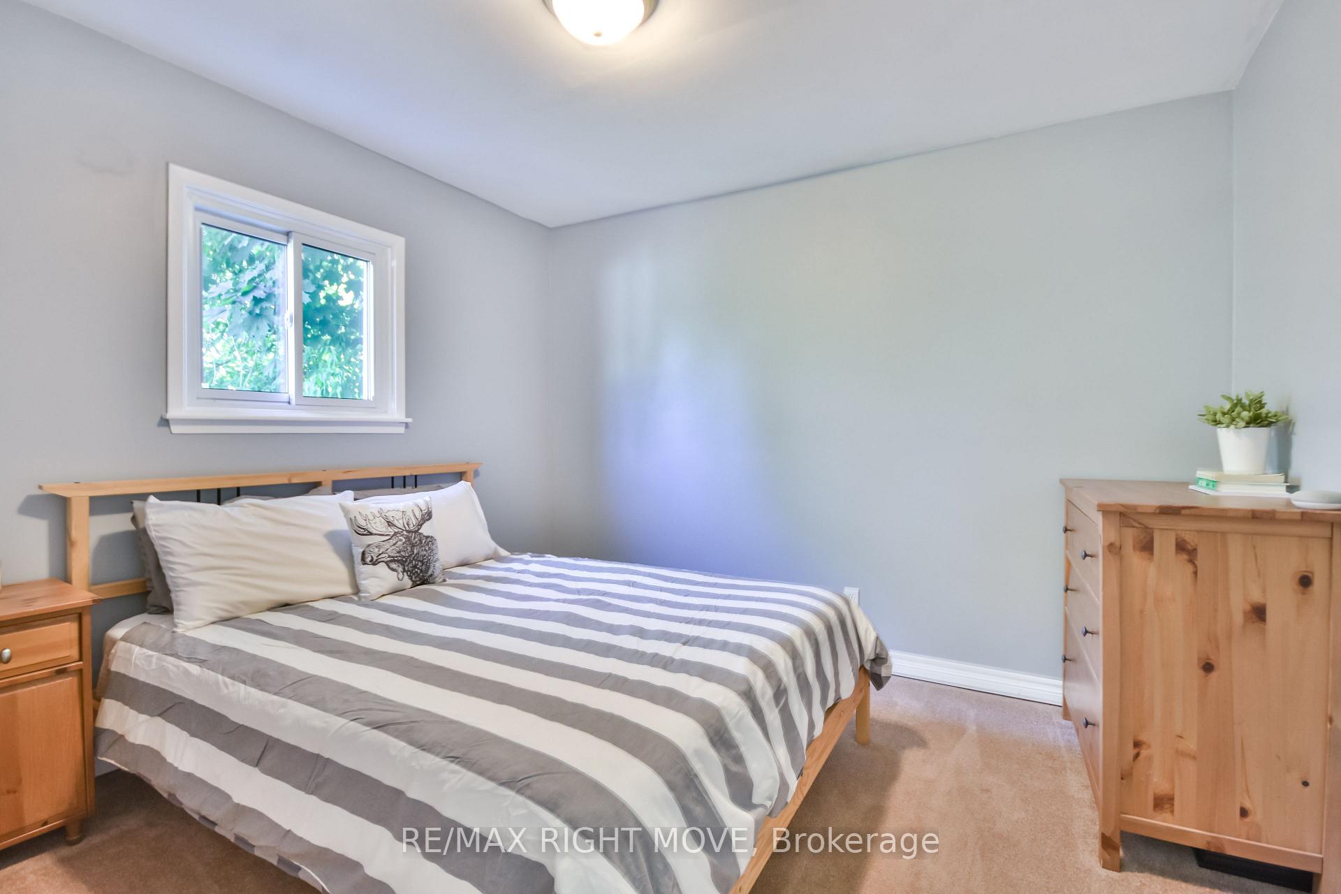 Photo 13 of 369 Homewood Avenue, Orillia — HOMEH