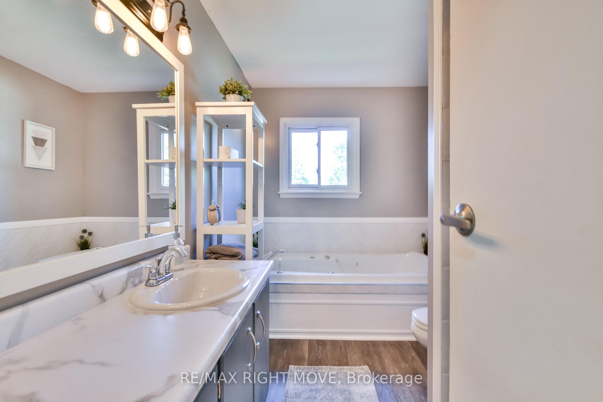 Photo 14 of 369 Homewood Avenue, Orillia — HOMEH