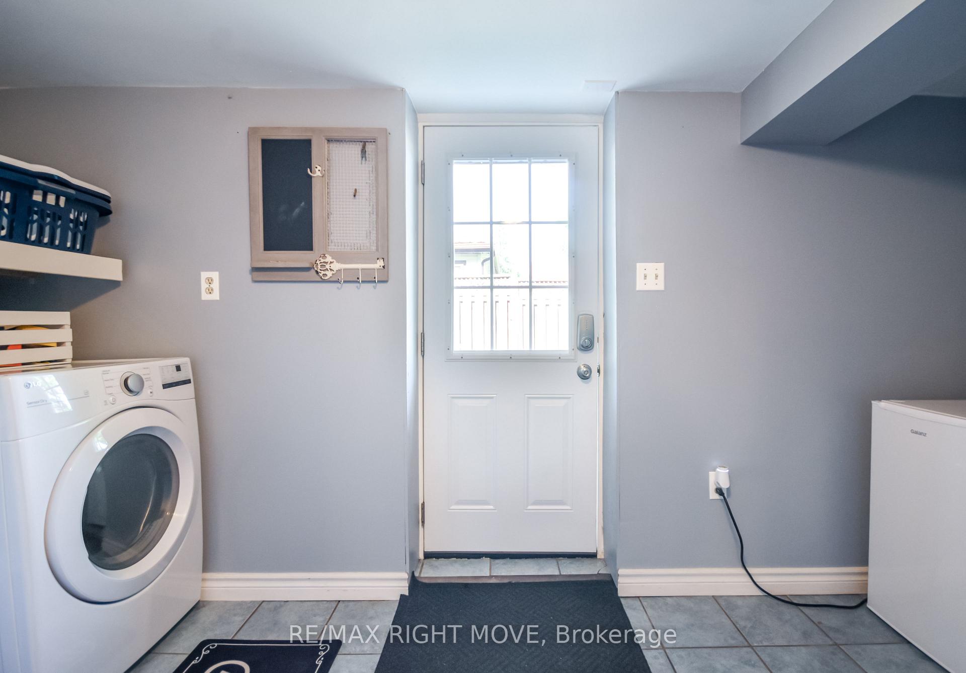 Photo 22 of 369 Homewood Avenue, Orillia — HOMEH