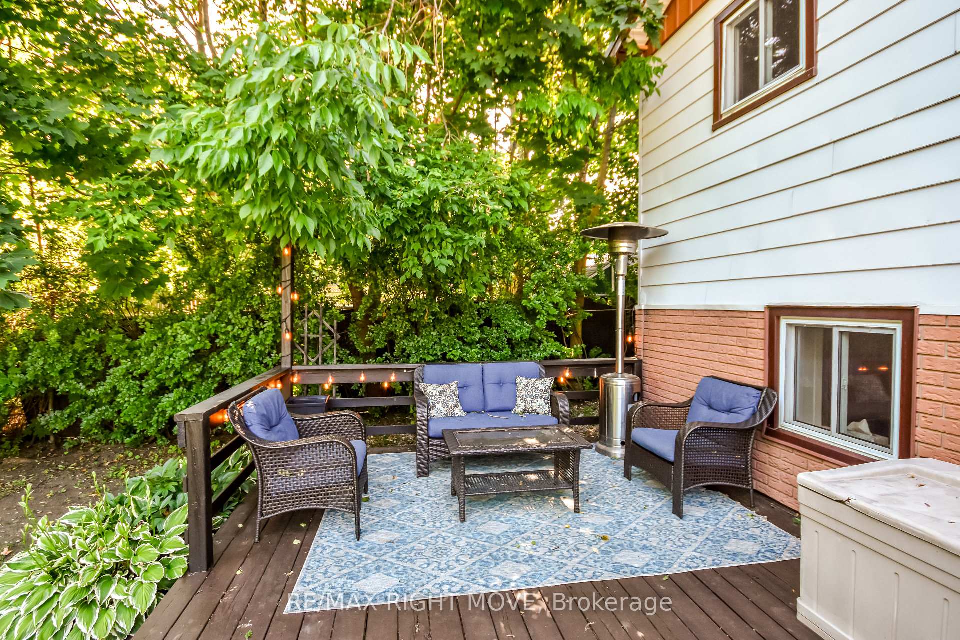 Photo 34 of 369 Homewood Avenue, Orillia — HOMEH