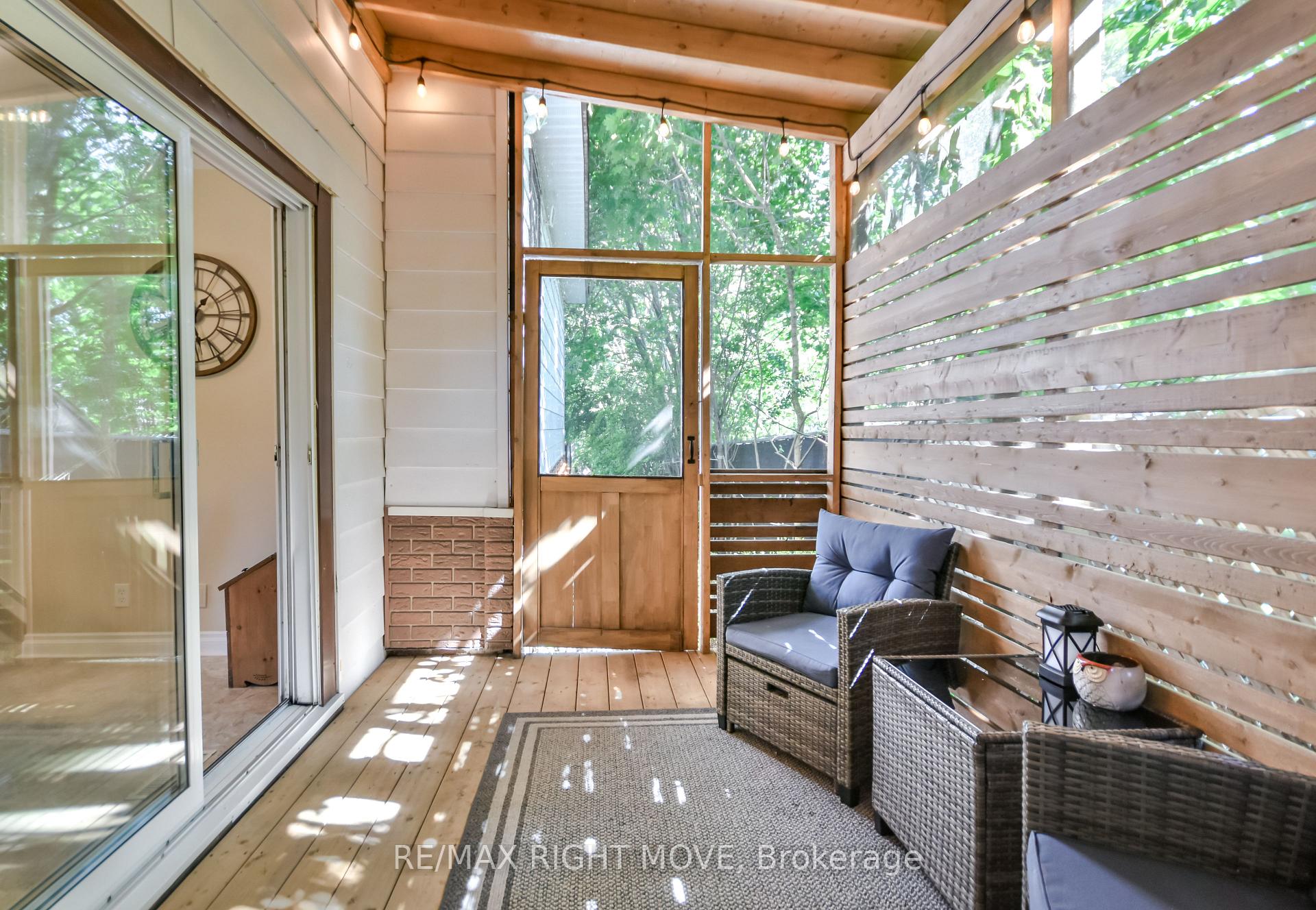 Photo 38 of 369 Homewood Avenue, Orillia — HOMEH