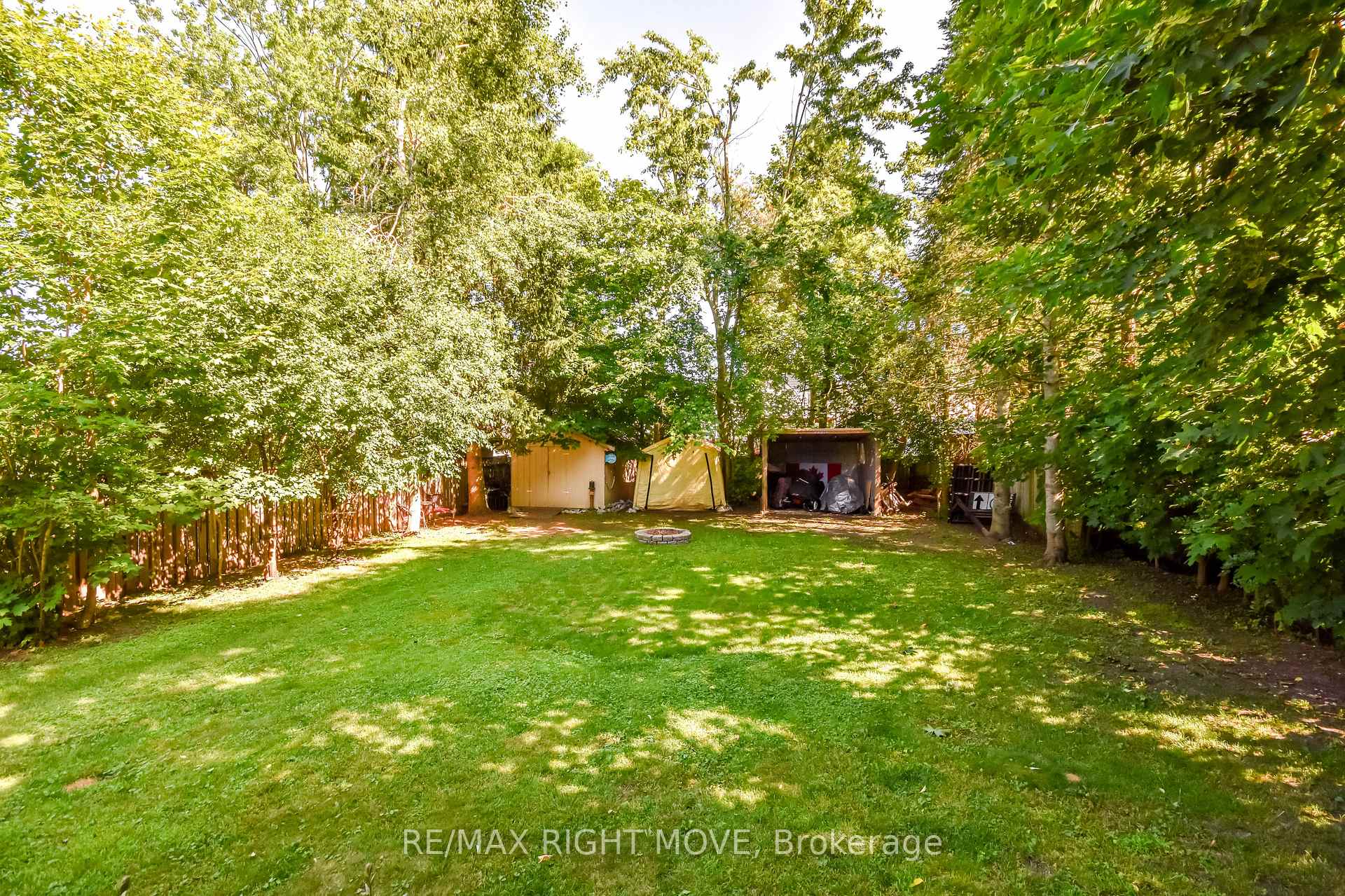 Photo 41 of 369 Homewood Avenue, Orillia — HOMEH