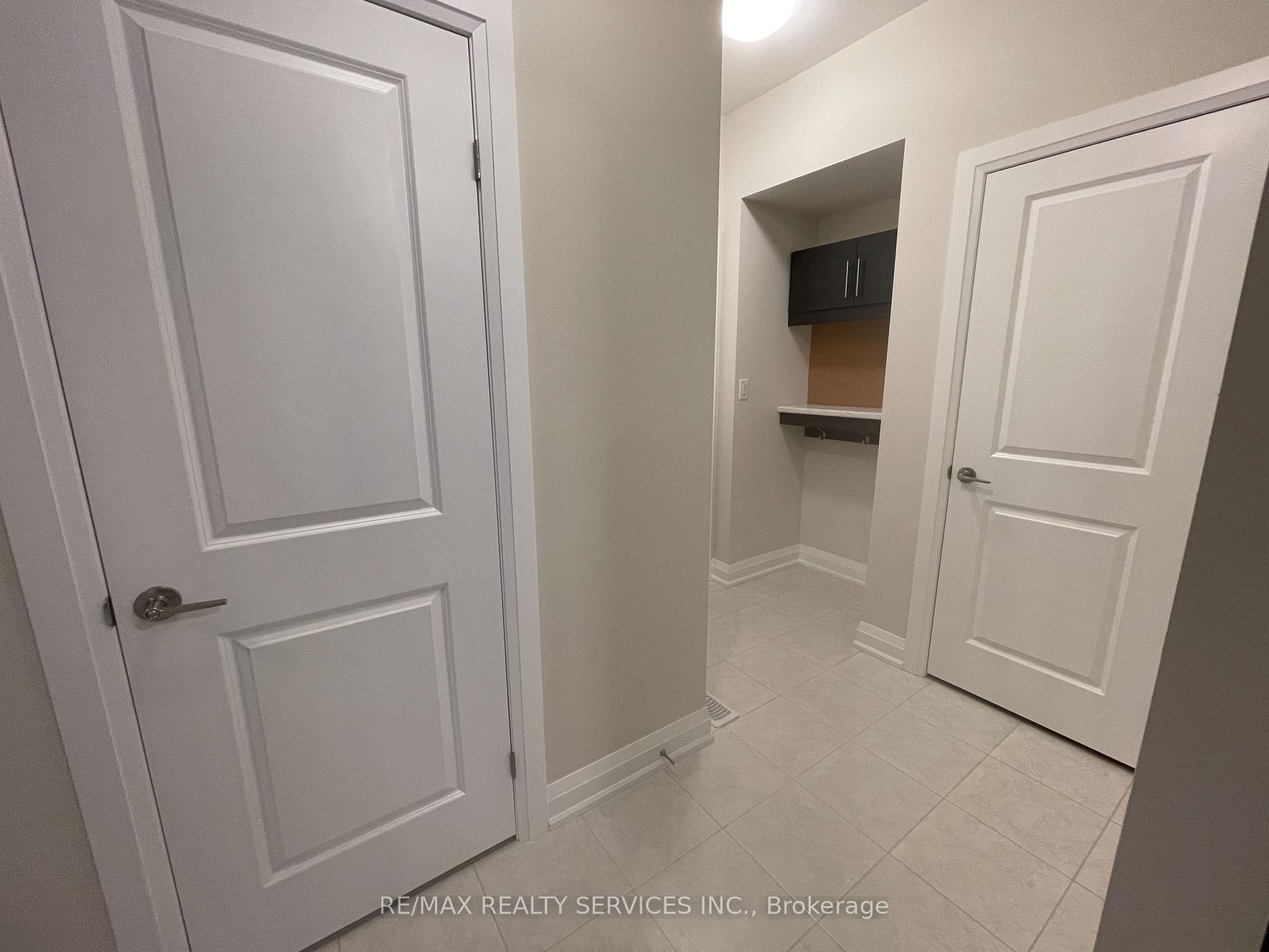 Photo 7 of 31 Samuel Avenue, Pelham, Fonthill — HOMEH