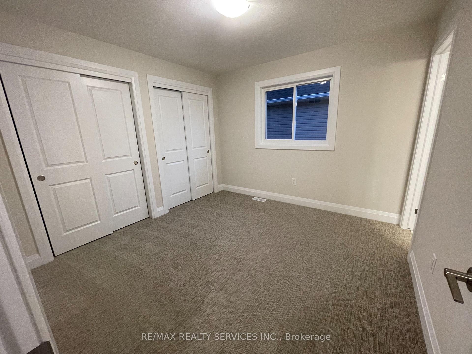 Photo 20 of 31 Samuel Avenue, Pelham, Fonthill — HOMEH