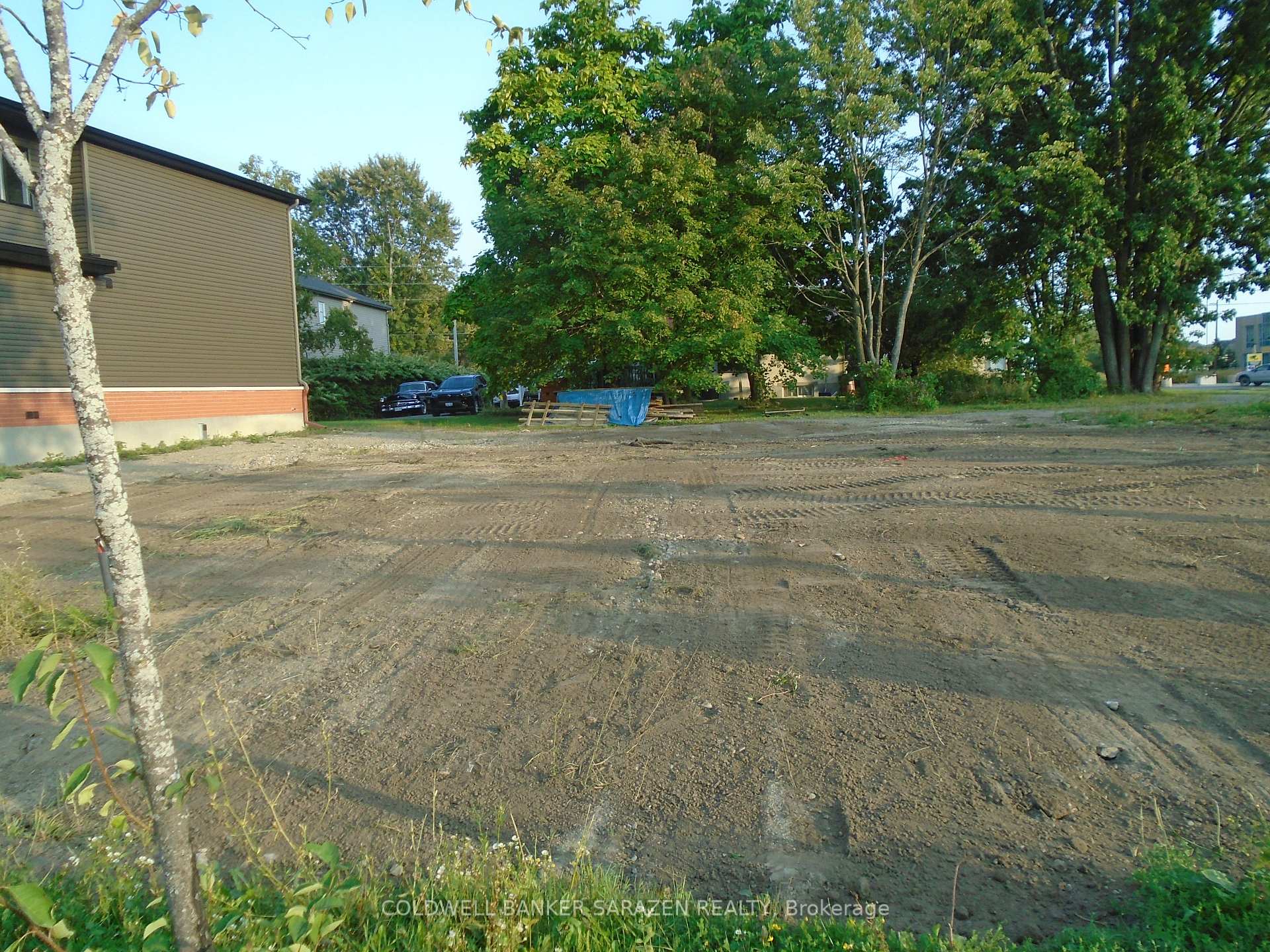Photo 7 of 281 Enclave Walk E, Ottawa, Mer Bleue/Bradley Estates/Anderson Park — HOMEH