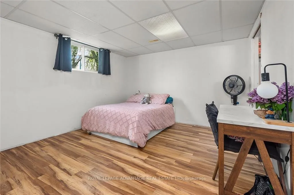 Photo 18 of 3 Garden Avenue, Perth — HOMEH