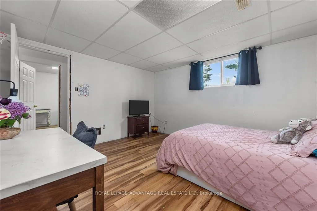 Photo 19 of 3 Garden Avenue, Perth — HOMEH