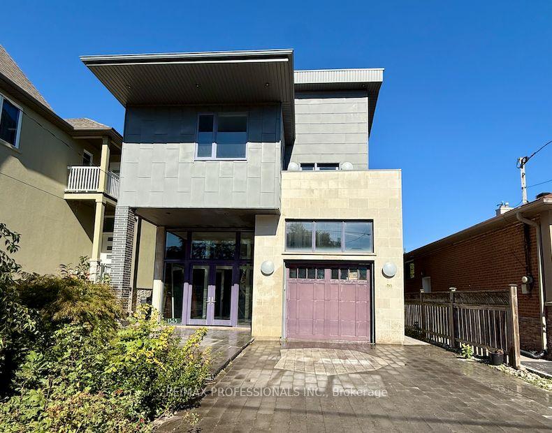 Photo 1 of 1343 Alexandra Avenue, Mississauga, Lakeview — HOMEH