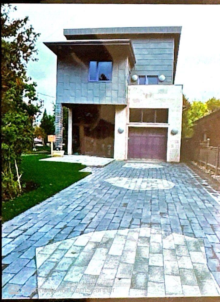Photo 6 of 1343 Alexandra Avenue, Mississauga, Lakeview — HOMEH