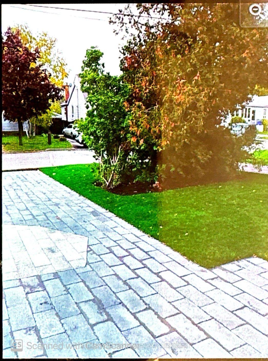 Photo 7 of 1343 Alexandra Avenue, Mississauga, Lakeview — HOMEH