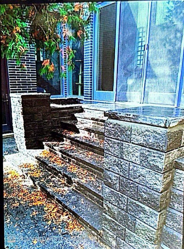 Photo 26 of 1343 Alexandra Avenue, Mississauga, Lakeview — HOMEH