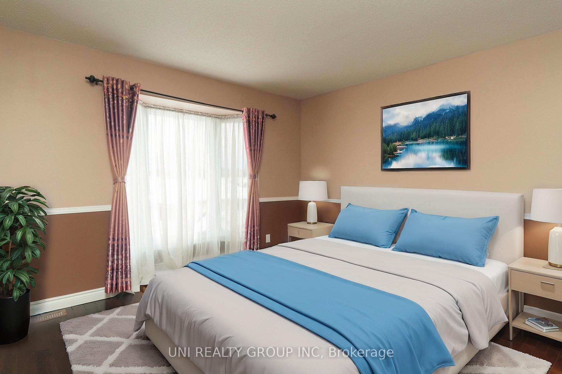 Photo 40 of 2067 Legrand Crescent, Ottawa, Queenswood Heights South — HOMEH