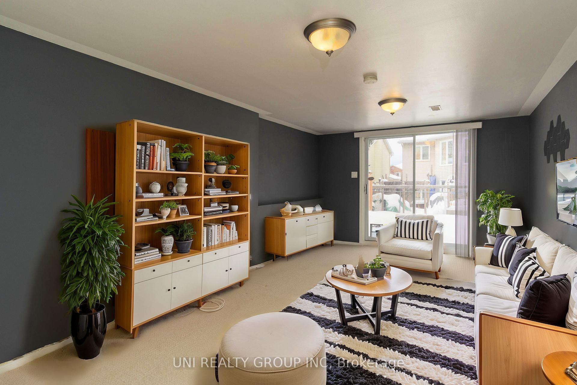 Photo 47 of 2067 Legrand Crescent, Ottawa, Queenswood Heights South — HOMEH