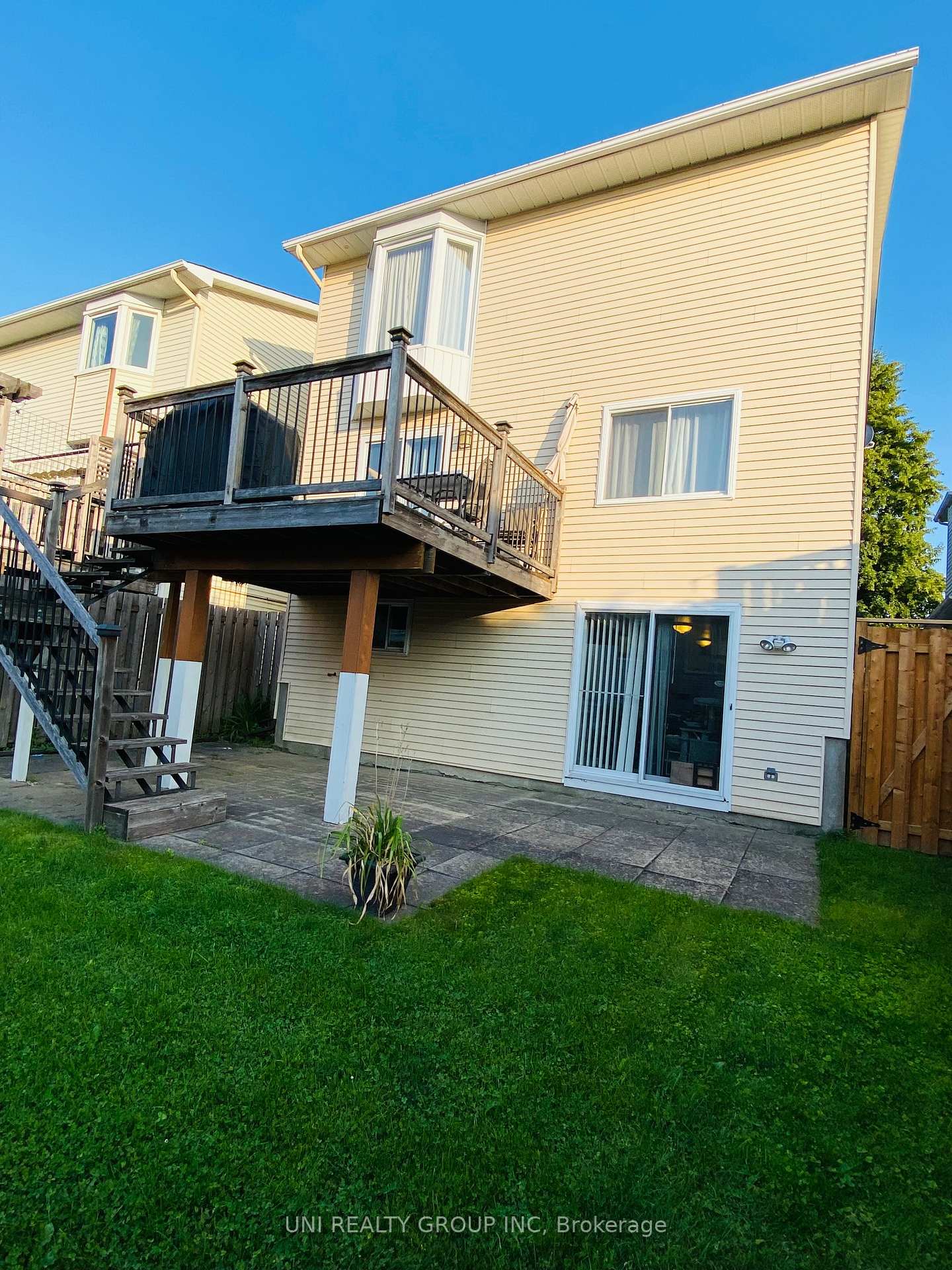 Photo 50 of 2067 Legrand Crescent, Ottawa, Queenswood Heights South — HOMEH