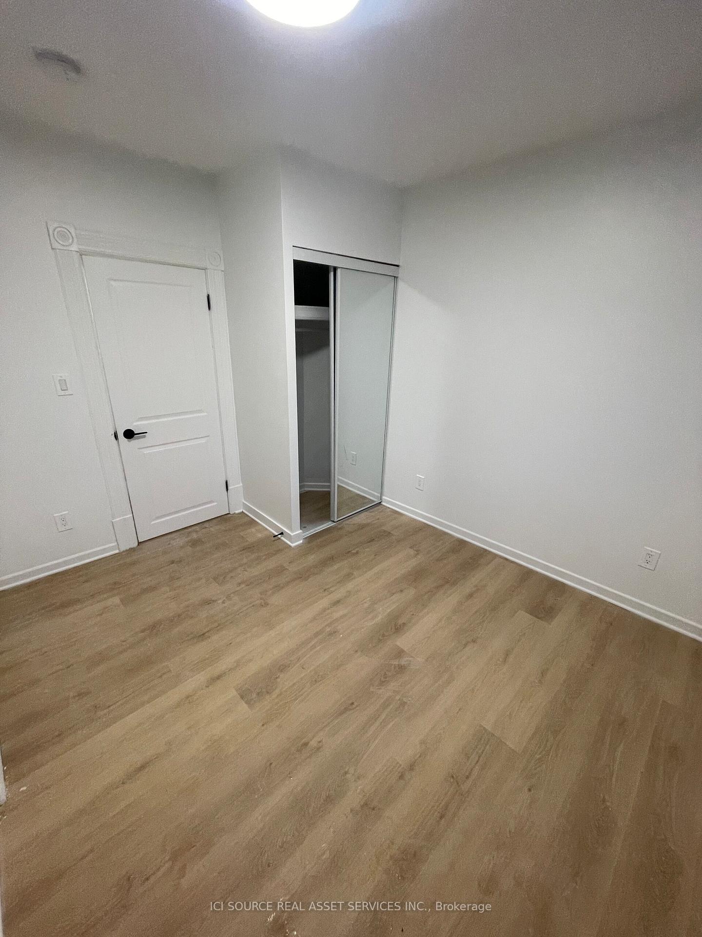 Photo 8 of Unit Upper, 552 Bay Street, Ottawa, Ottawa Centre — HOMEH