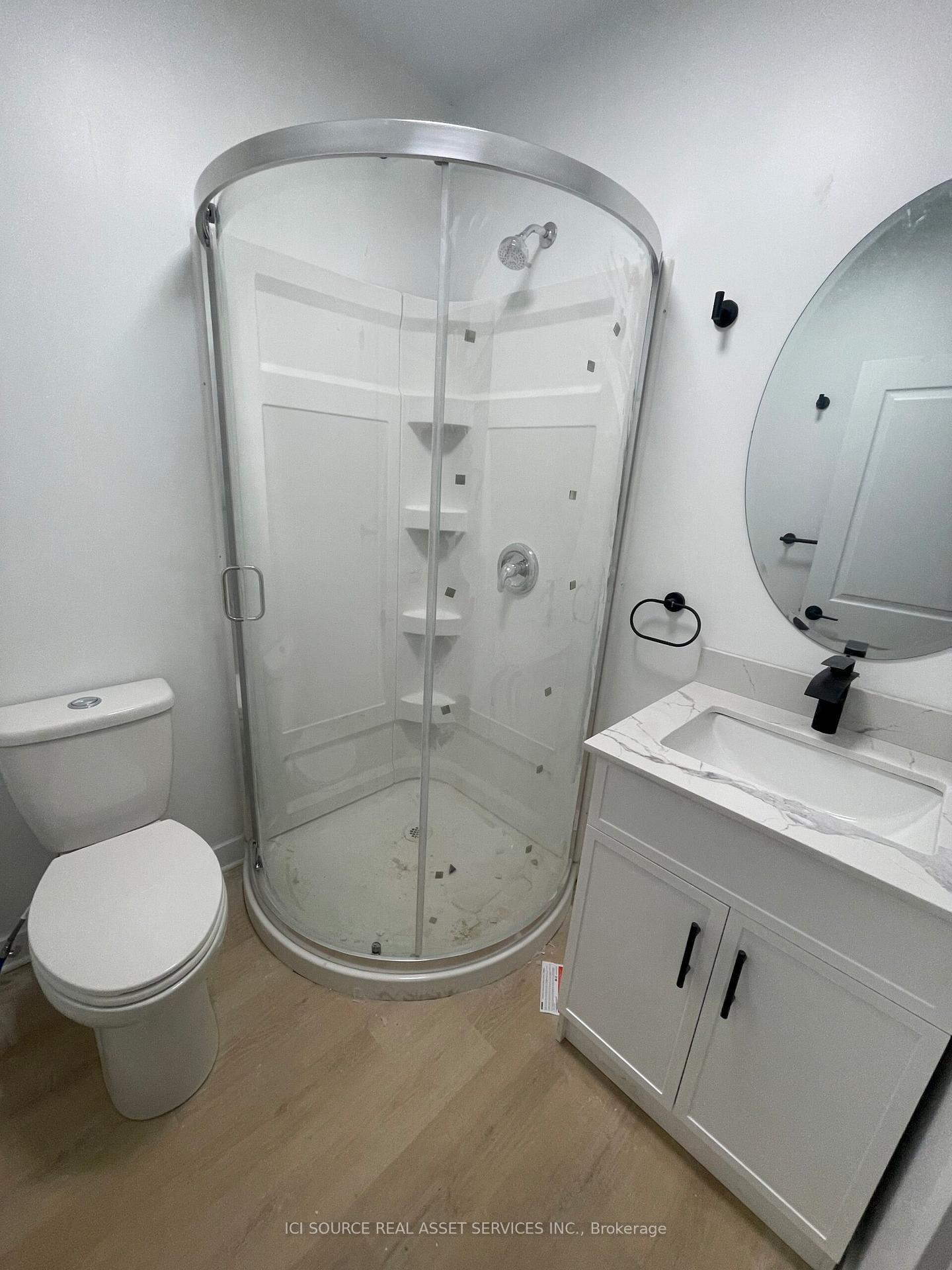 Photo 11 of Unit Upper, 552 Bay Street, Ottawa, Ottawa Centre — HOMEH