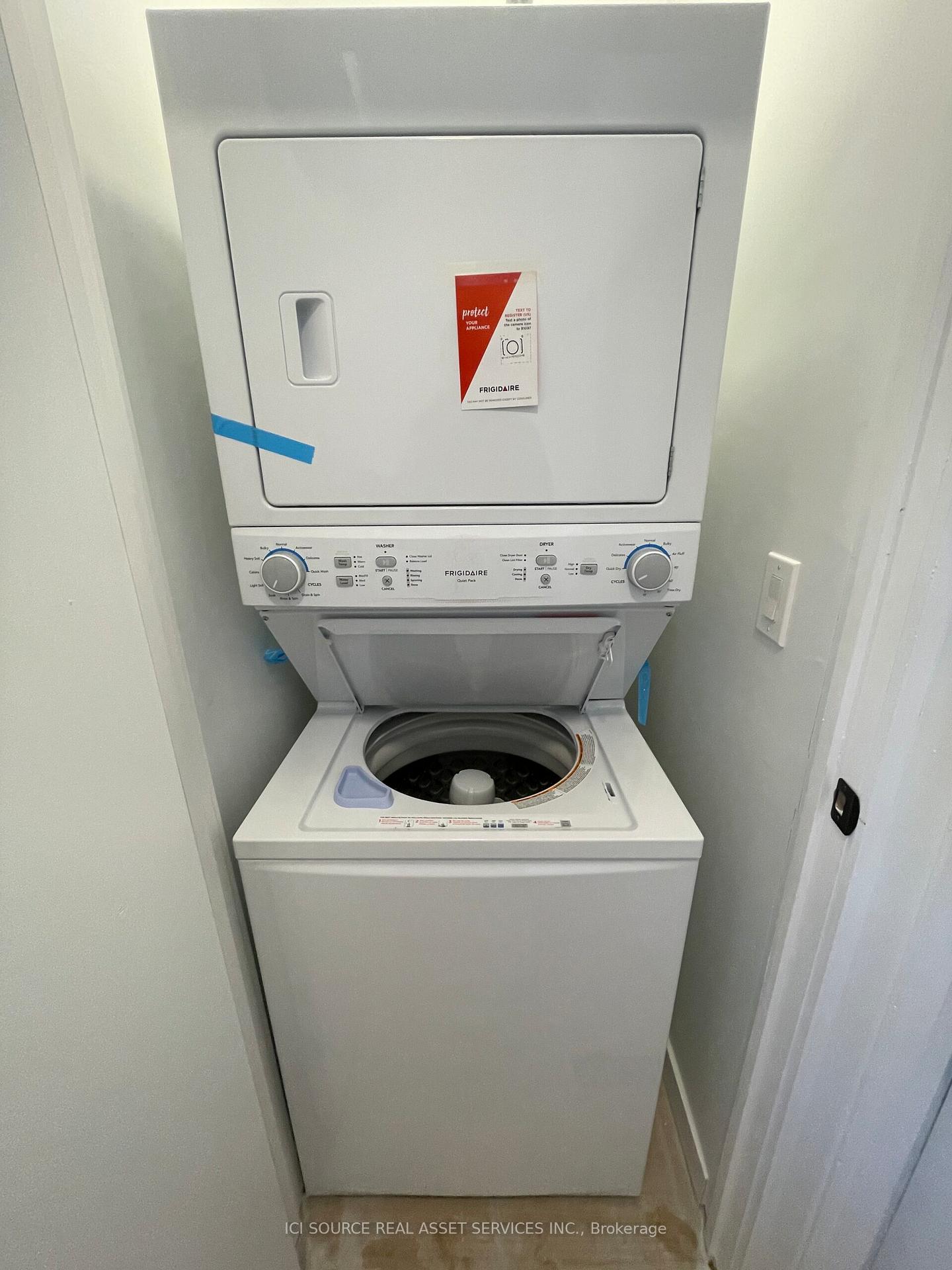 Photo 14 of Unit Upper, 552 Bay Street, Ottawa, Ottawa Centre — HOMEH