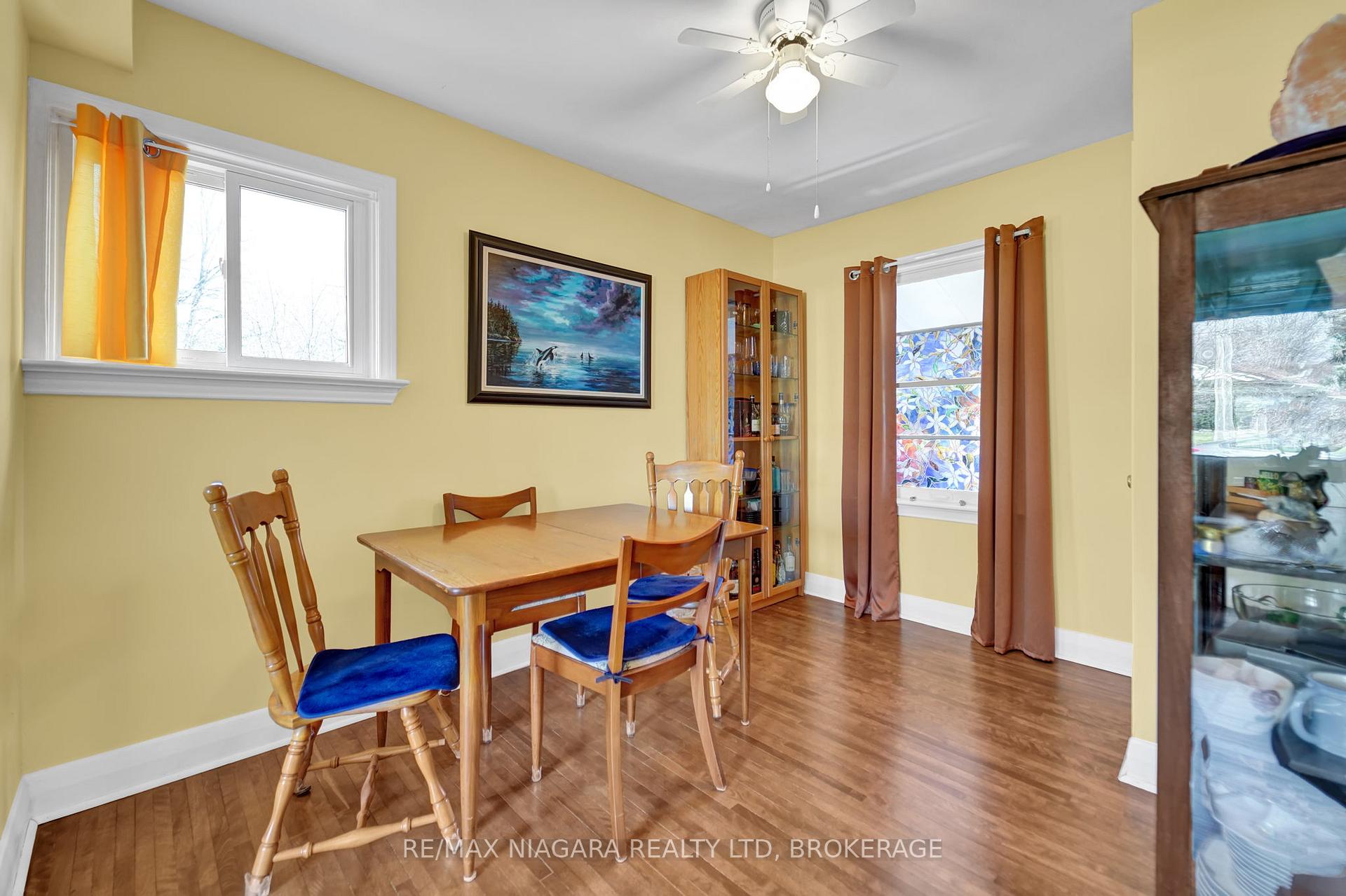 Photo 7 of 5428 Inglis Drive, Niagara Falls, Cherrywood — HOMEH