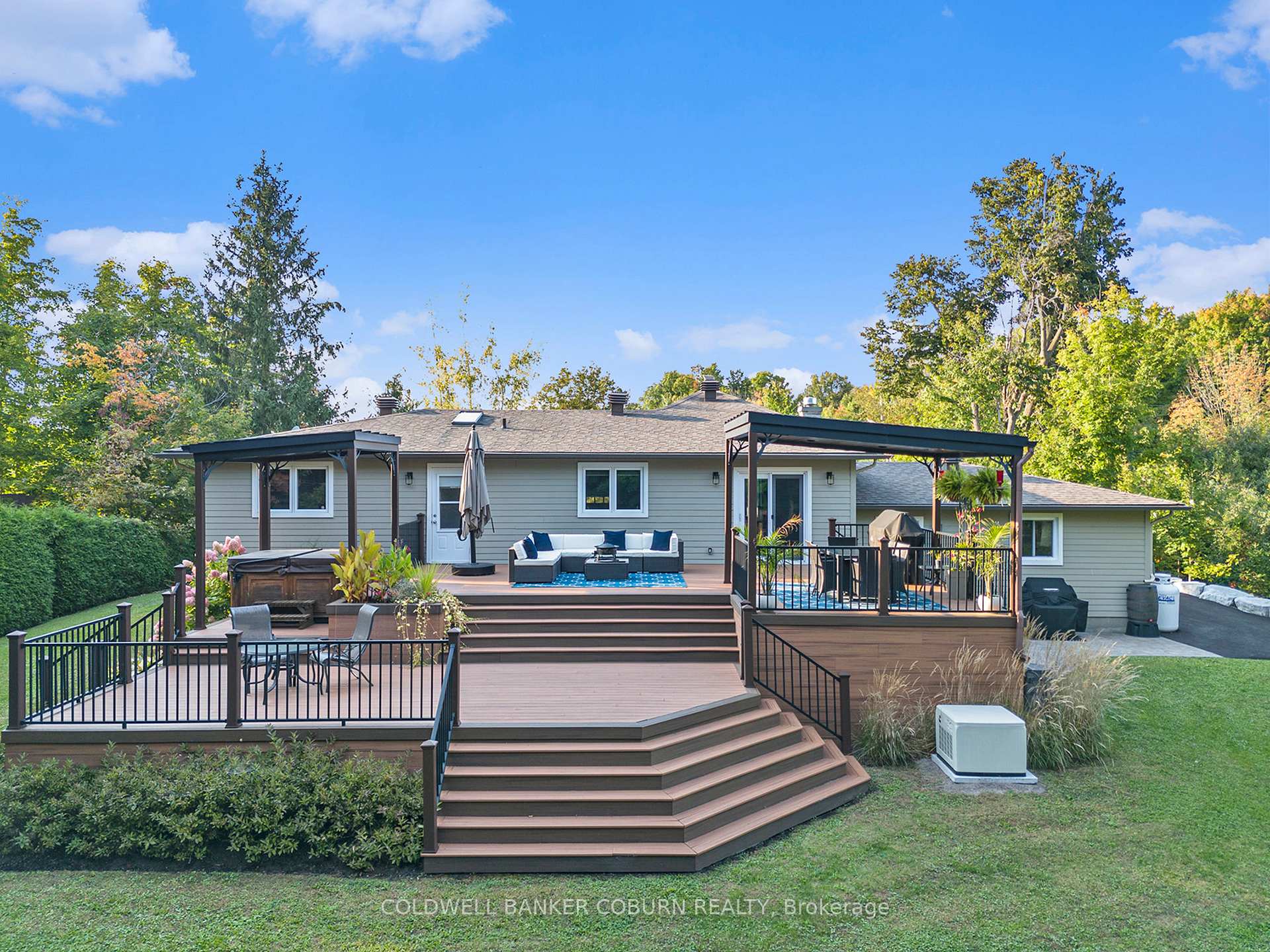 Photo 4 of 12390 Ormond Road, North Dundas, North Dundas (Winchester) Twp — HOMEH