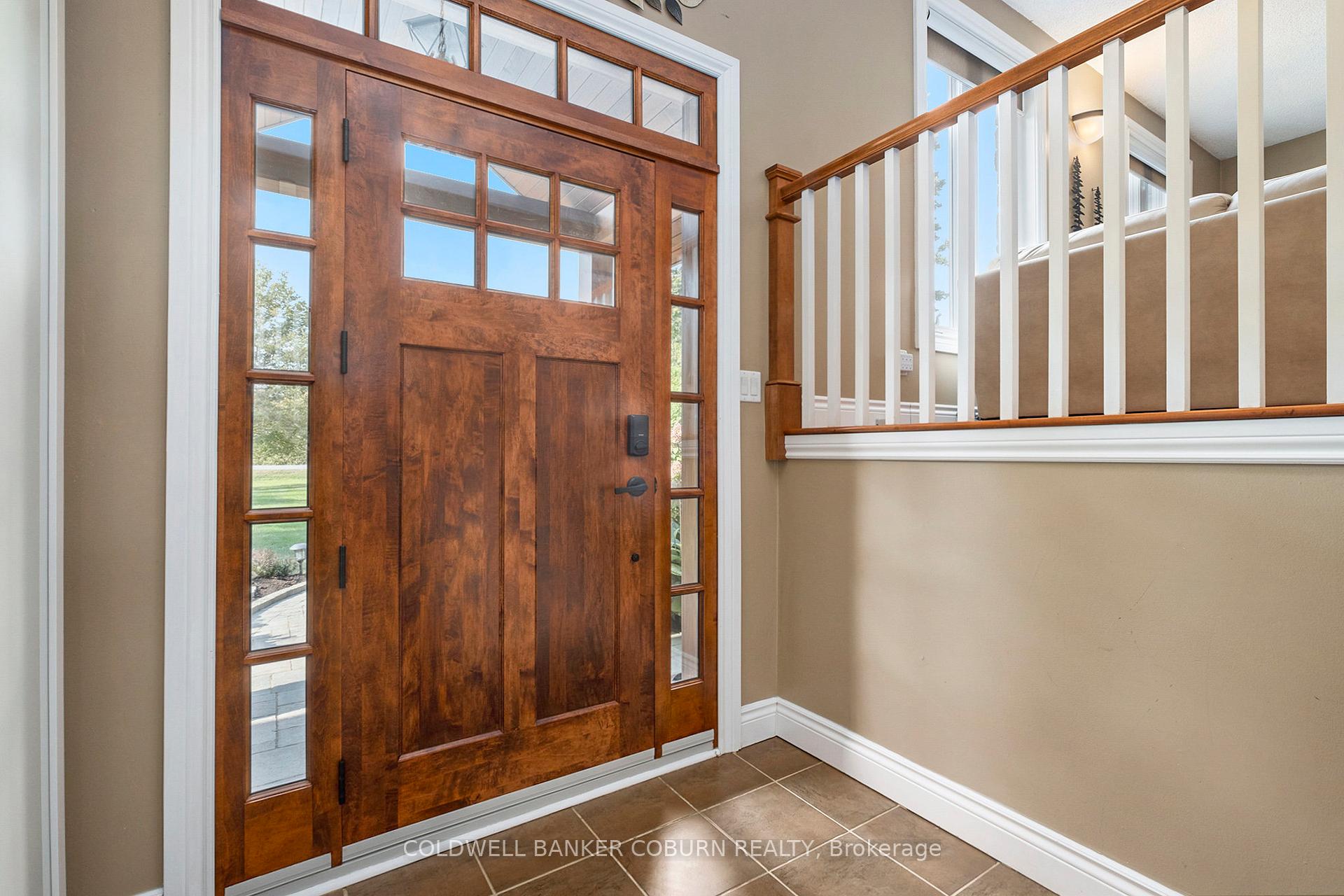 Photo 7 of 12390 Ormond Road, North Dundas, North Dundas (Winchester) Twp — HOMEH