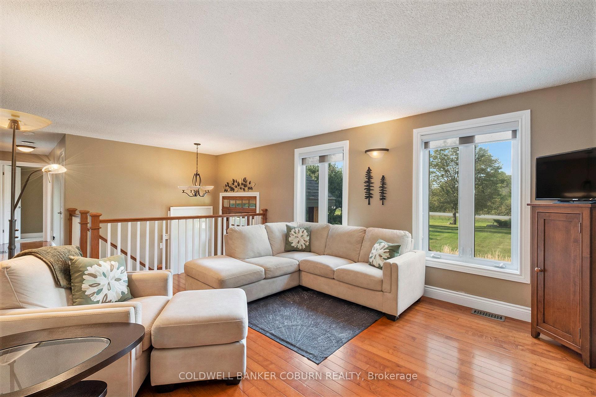 Photo 8 of 12390 Ormond Road, North Dundas, North Dundas (Winchester) Twp — HOMEH