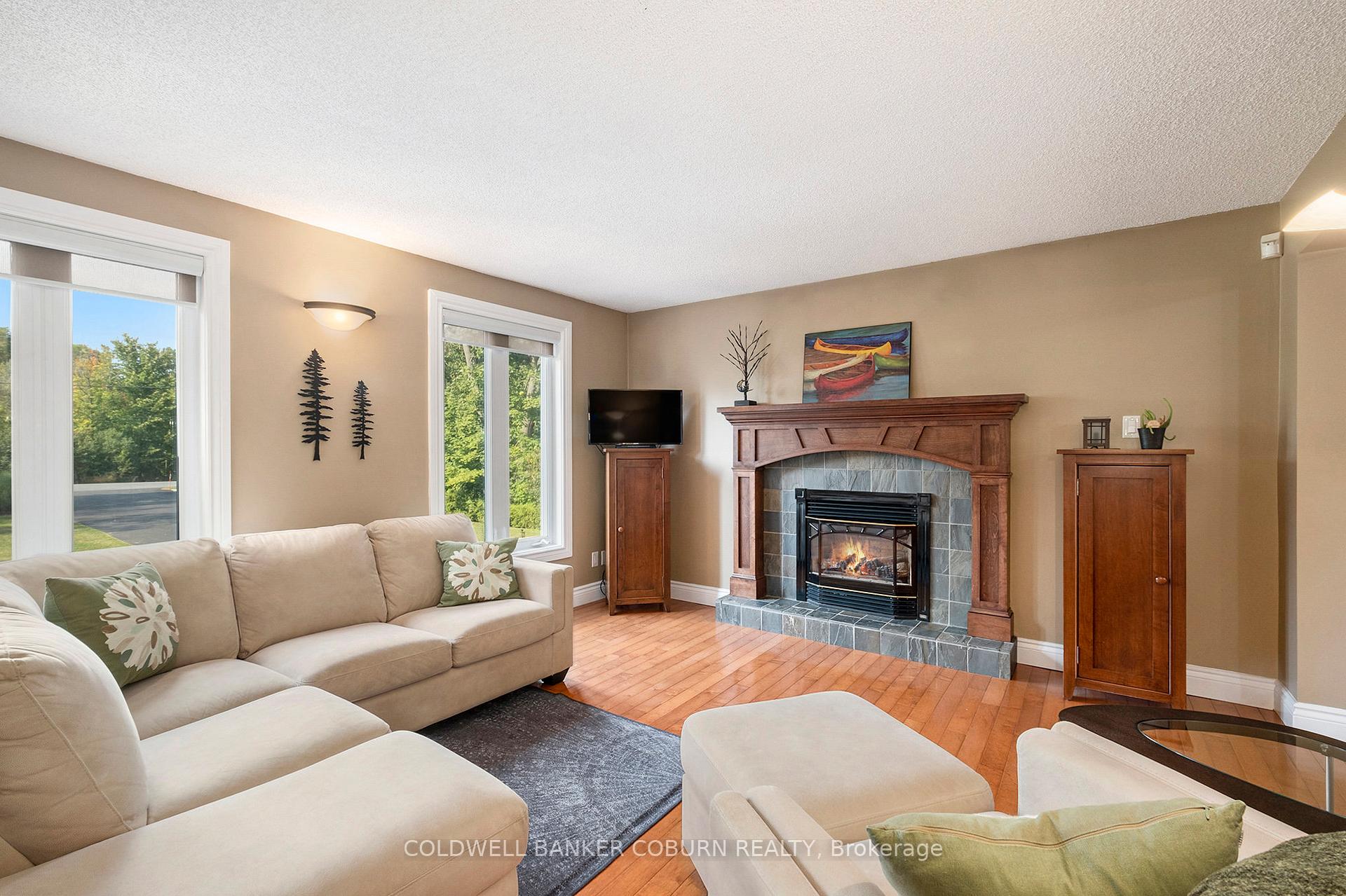 Photo 9 of 12390 Ormond Road, North Dundas, North Dundas (Winchester) Twp — HOMEH