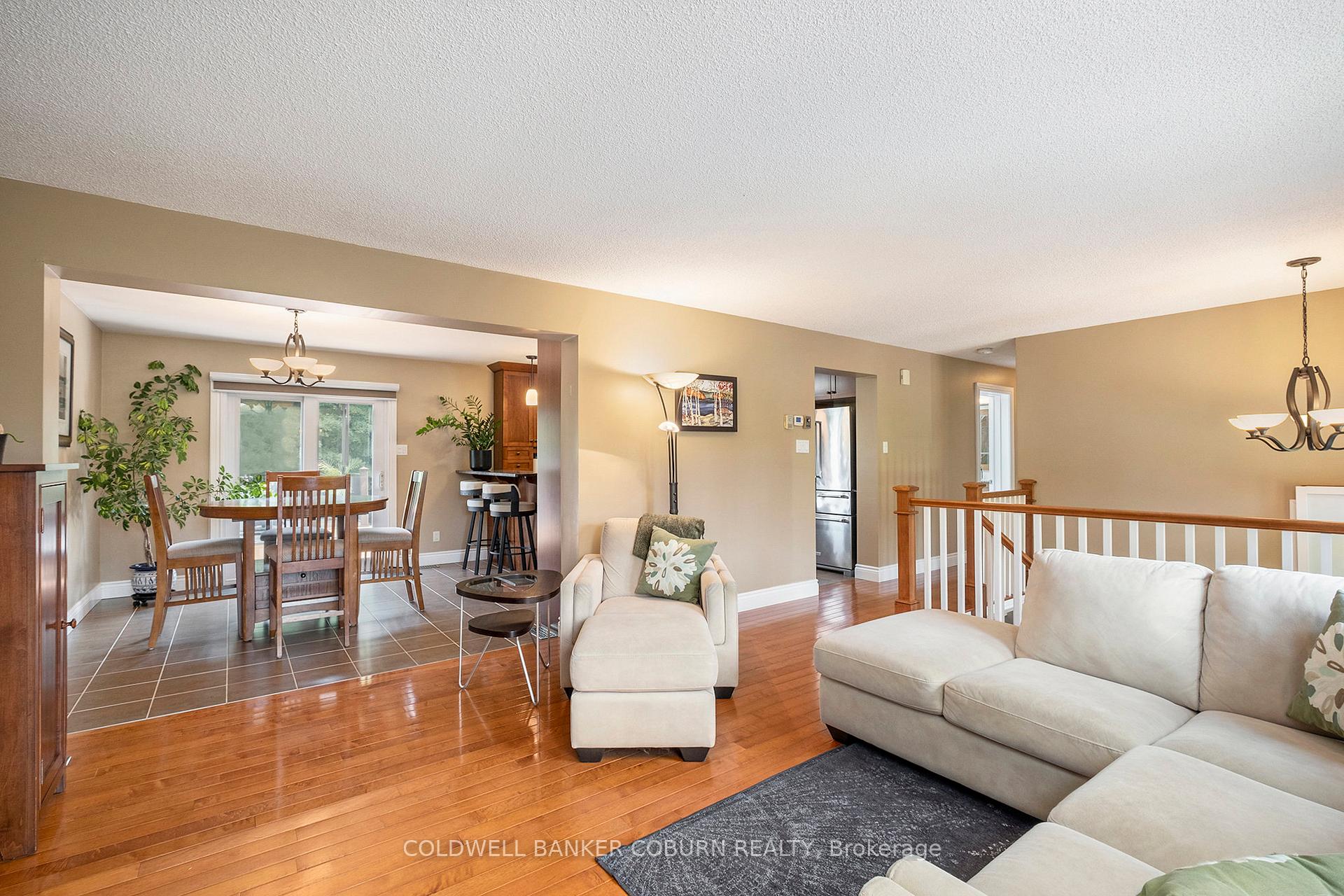 Photo 10 of 12390 Ormond Road, North Dundas, North Dundas (Winchester) Twp — HOMEH