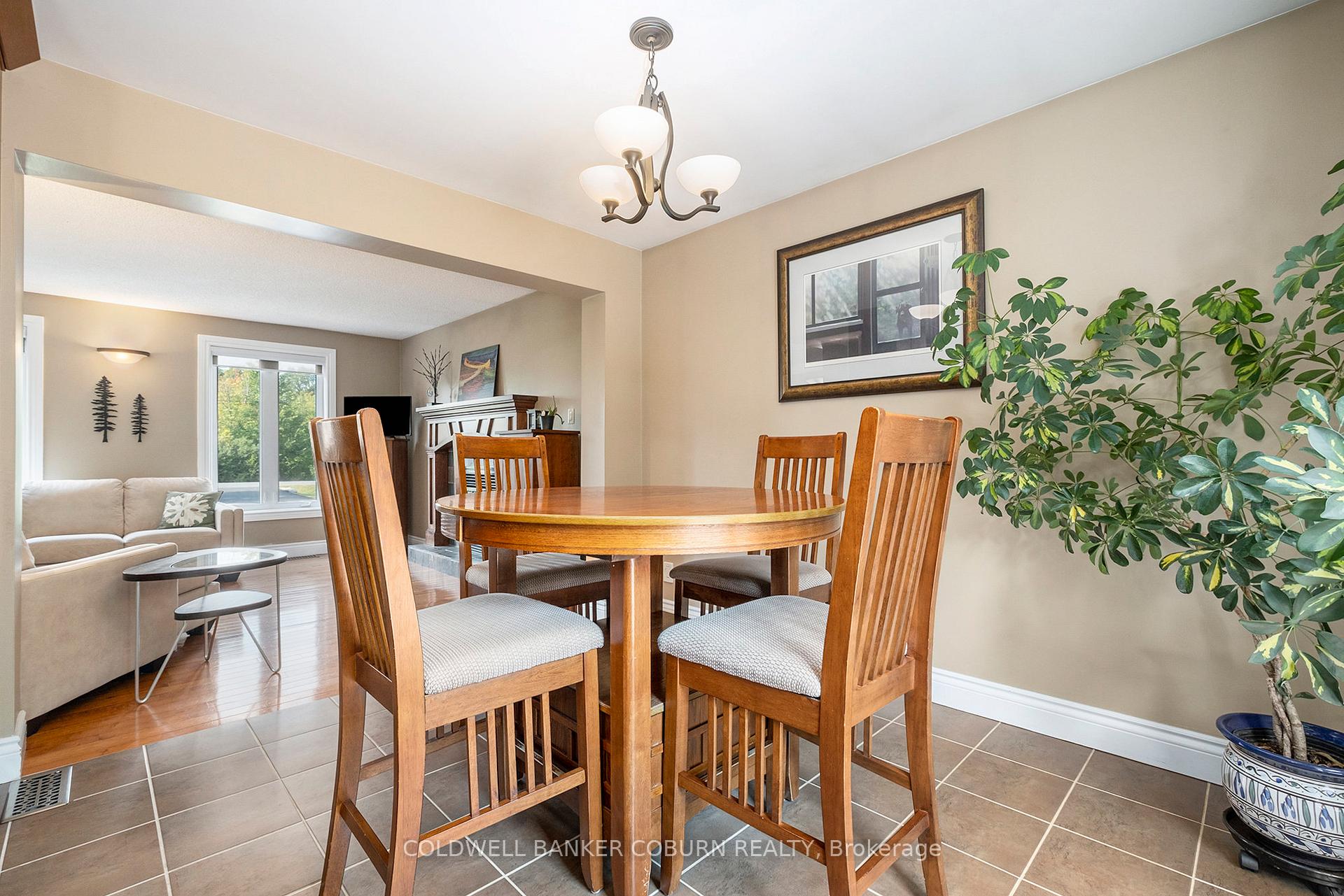 Photo 11 of 12390 Ormond Road, North Dundas, North Dundas (Winchester) Twp — HOMEH
