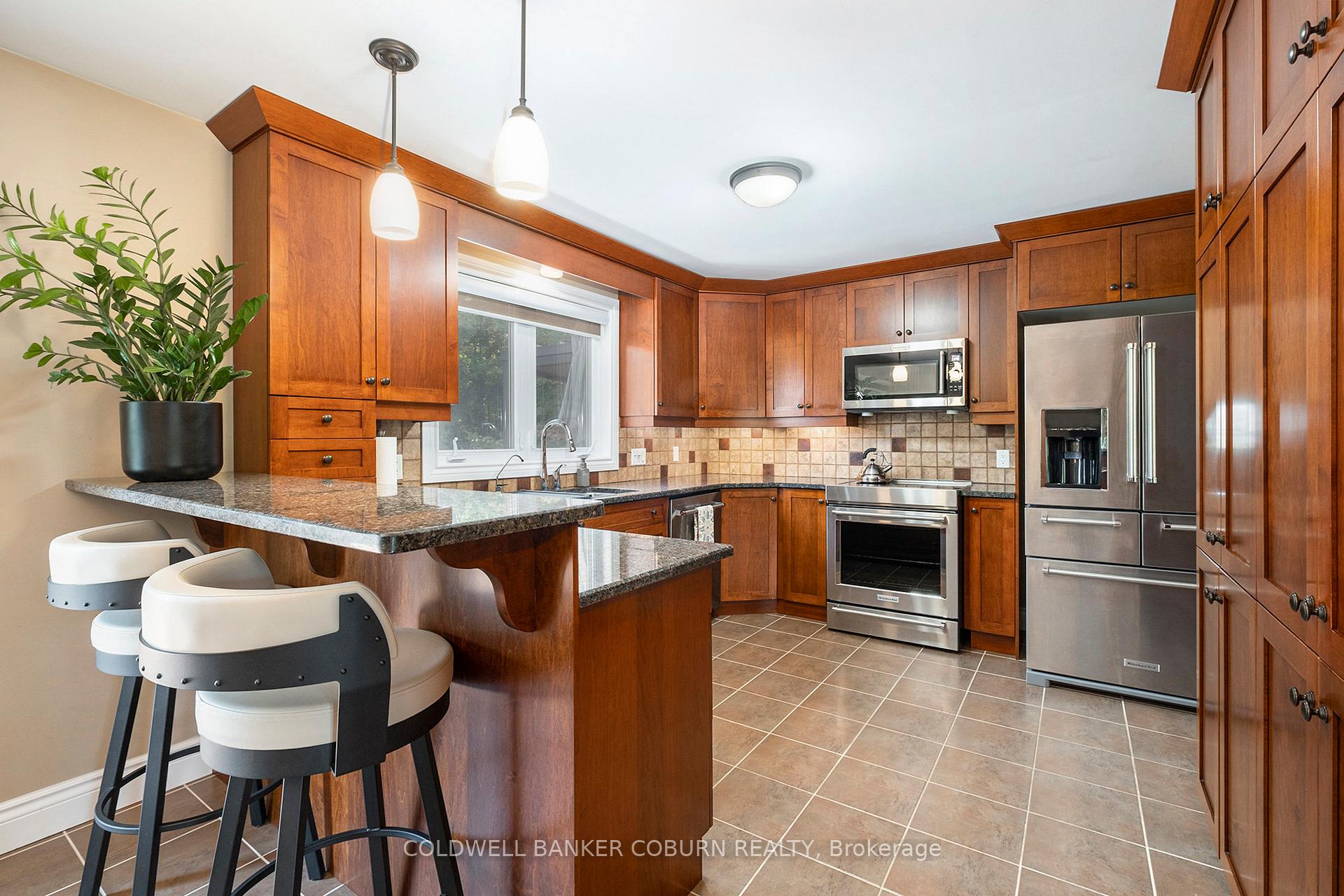 Photo 13 of 12390 Ormond Road, North Dundas, North Dundas (Winchester) Twp — HOMEH